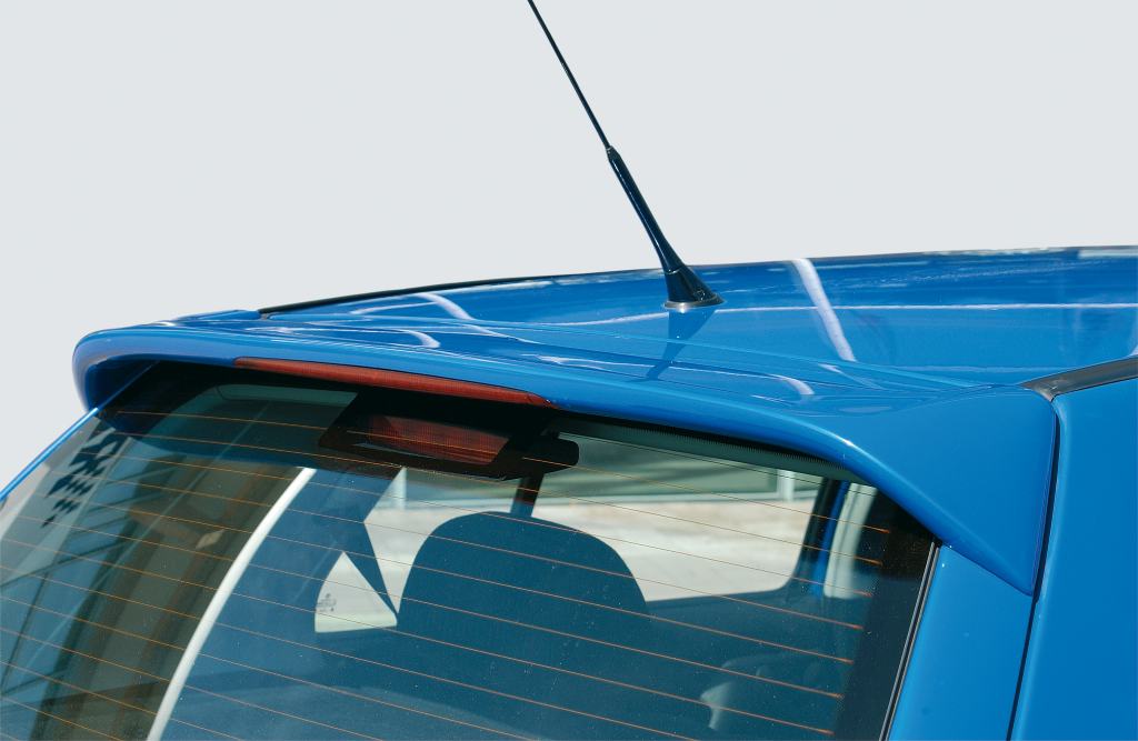 /var/www/rieger-event.de/images/gallery/VW Golf 3